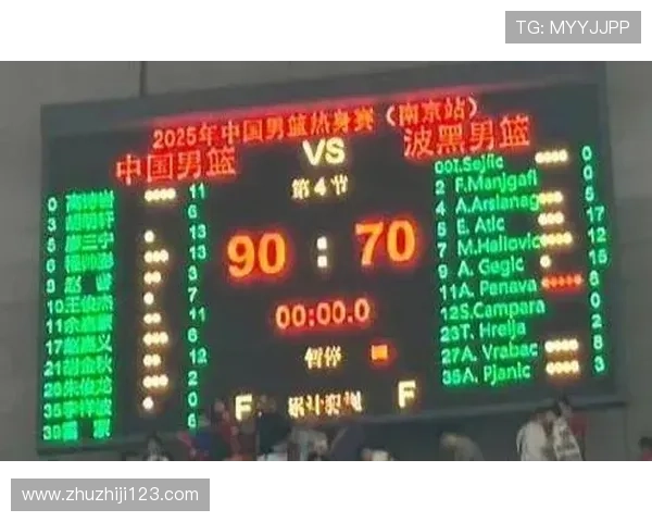 中国男篮四将三分命中率超50% 淘汰赛是否能成决胜优势 中国男篮四将三分命中率超50% 淘汰赛是否能成决胜优势
