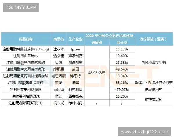 印媒称印度强档限制梁王组合战术 梁伟铿杀球不敢发力心态受压 印媒称印度强档限制梁王组合战术 梁伟铿杀球不敢发力心态受压