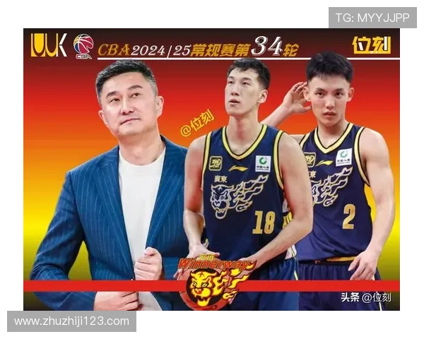 广东19岁小将陈家政成国青得分王 杜锋下赛季是否会给予他机会 广东19岁小将陈家政成国青得分王 杜锋下赛季是否会给予他机会