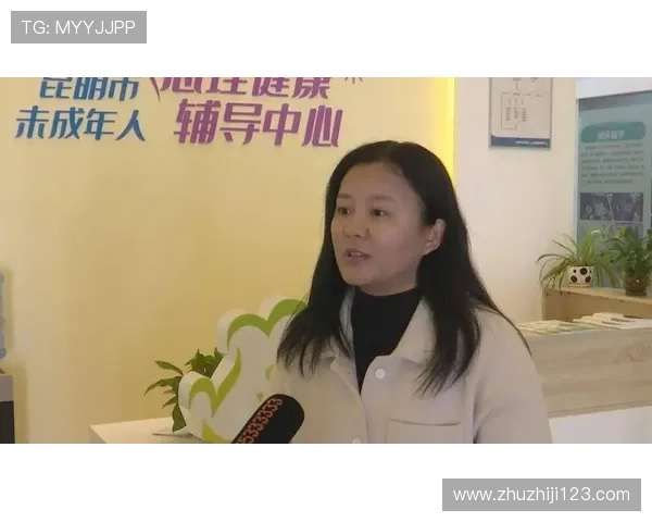 法国足协启动青少年心理健康项目 关注年轻球员成长与心理支持 法国足协启动青少年心理健康项目 关注年轻球员成长与心理支持