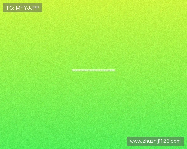 法甲联赛精彩瞬间集锦:明星球员与球队的激情对决与精彩表现 法甲联赛精彩瞬间集锦:明星球员与球队的激情对决与精彩表现
