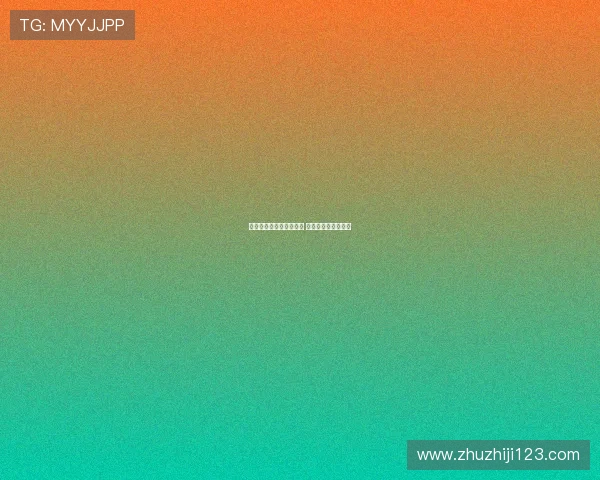 如果国米未能引进卢克曼 基耶萨或成其新目标