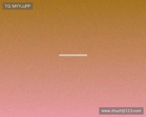 曼联对格林斯比违规派人事件不采取任何进一步行动