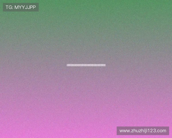 拜合拉木因拳击比赛中不当行为遭追加停赛三场并罚款三万元