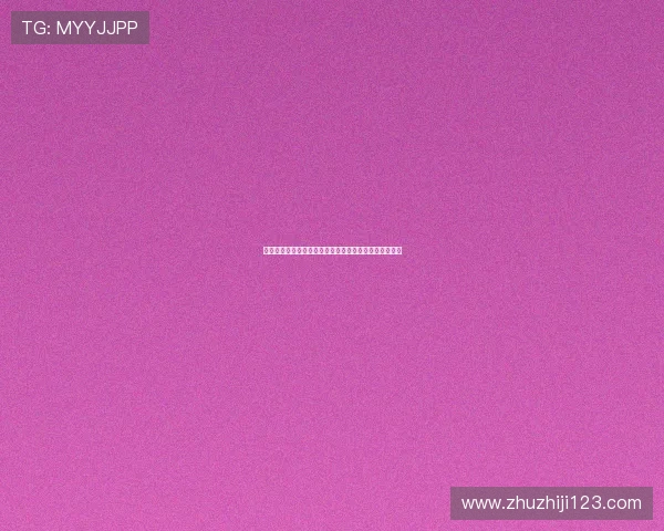 热刺与勒沃库森持续关注阿克利乌什转会动态或有新进展 热刺与勒沃库森持续关注阿克利乌什转会动态或有新进展