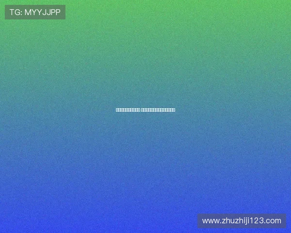 法甲全球转播全面升级 开创足球赛事新视野与商业机遇