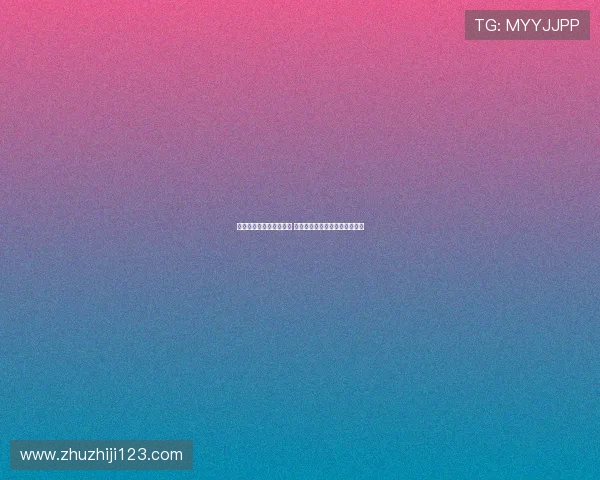 罗马接近签下埃文弗格森 本菲卡有意插足里奥斯转会谈判 罗马接近签下埃文弗格森 本菲卡有意插足里奥斯转会谈判