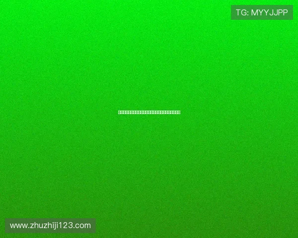 英媒曝纽卡已放弃谢什科追求曼联决定转向其他转会目标 英媒曝纽卡已放弃谢什科追求曼联决定转向其他转会目标