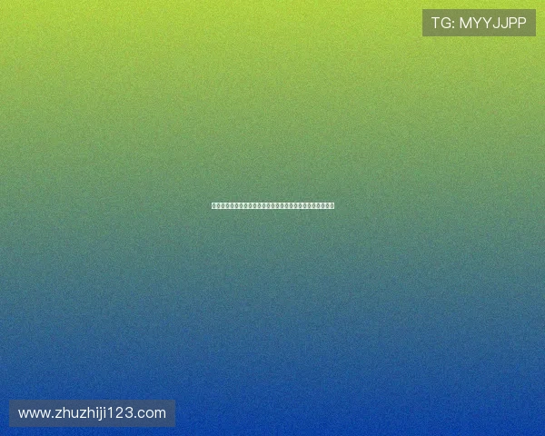 英超新闻发布会聚焦新赛季球队准备情况和关键球员伤情更新 英超新闻发布会聚焦新赛季球队准备情况和关键球员伤情更新