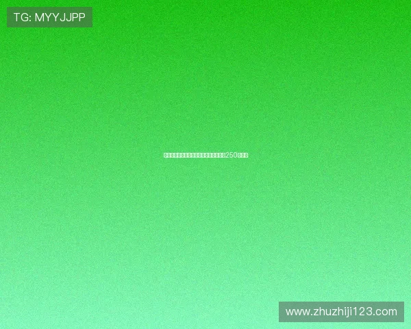 蒂莫西维阿与马赛达成协议签约五年年薪250万欧元