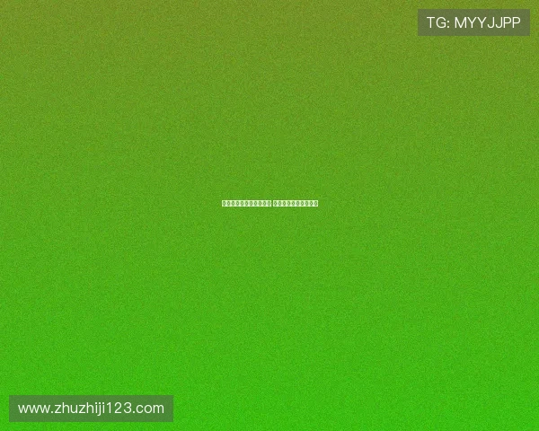 邦多确认加盟克雷莫内塞 穆萨或将继续留队效力 邦多确认加盟克雷莫内塞 穆萨或将继续留队效力