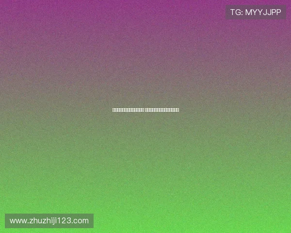 阿尔特塔赞苏比门迪表现惊艳 哲凯贡献巨大参与多项关键行动