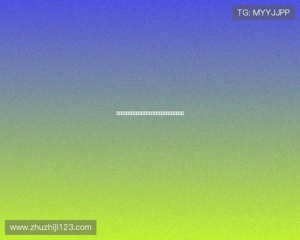 马卡持续优异表现下爵士摆烂局面是否限制了他的成长与发挥 马卡持续优异表现下爵士摆烂局面是否限制了他的成长与发挥