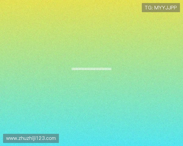 快速启动精准传中阿穆拉时间再度来袭助力球队冲击新高峰