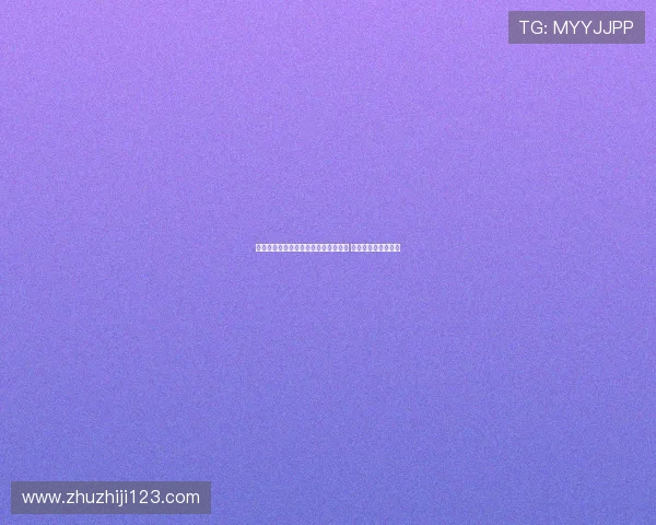 皇马全体球员已抵达训练基地接受体检 启动新赛季备战工作