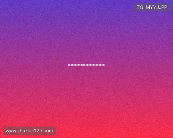 胡梅尔斯回归多特主场 今晚对阵尤文图斯迎来传奇归来战 胡梅尔斯回归多特主场 今晚对阵尤文图斯迎来传奇归来战