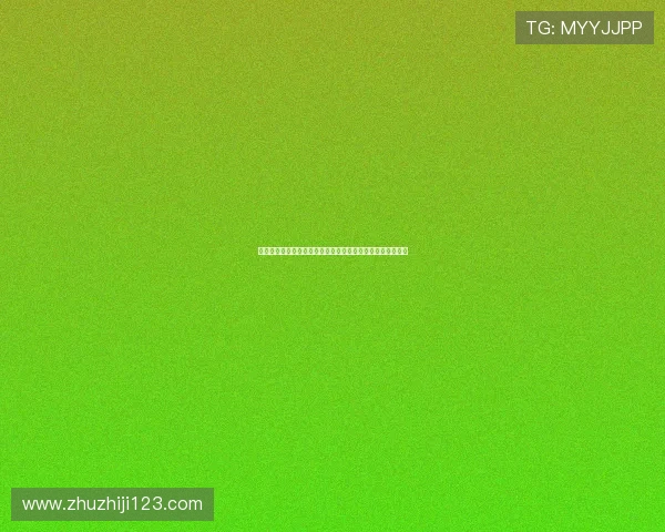 西甲焦点战：巴萨迎战皇马，梅西与本泽马对决引爆经典德比