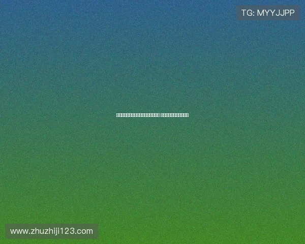 邓卓翔：面对对手愈加熟悉我们的打法 教练组与球员需主动求变