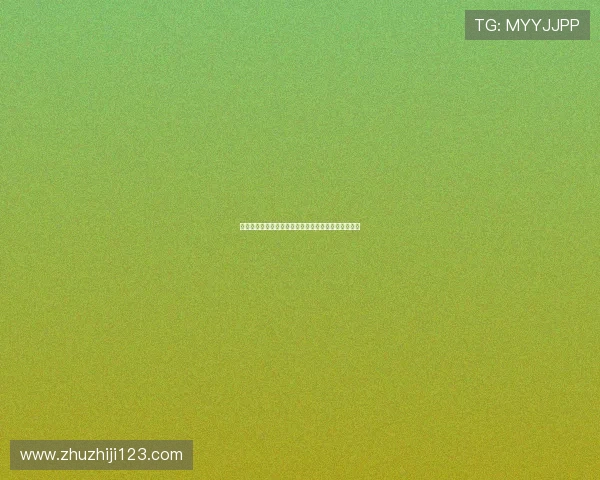 阿联酋国际沙漠马拉松创下历年最高气温选手挑战极限 阿联酋国际沙漠马拉松创下历年最高气温选手挑战极限