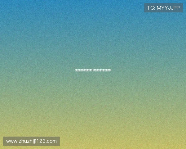 斯洛特谈努涅斯可能离队 并提议弗林蓬踢右边锋位置