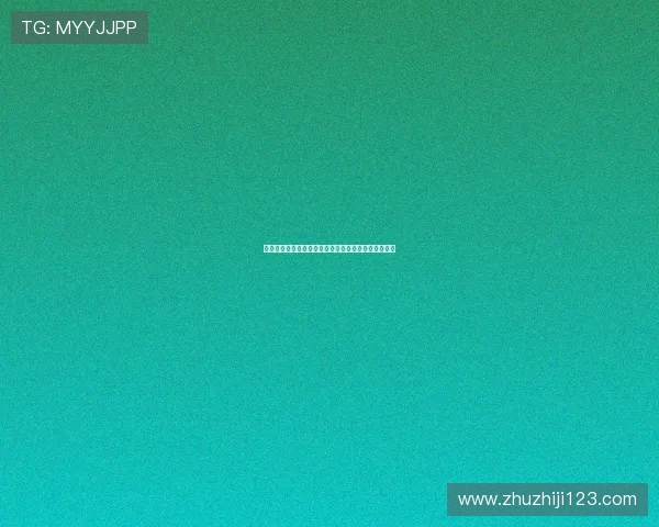 德赫亚重返老特拉福德感慨万分盼再次与曼联球迷相聚